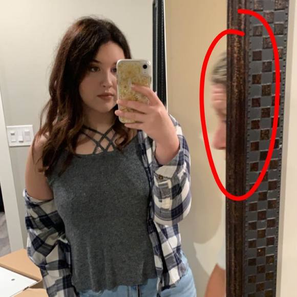 paigeevers120